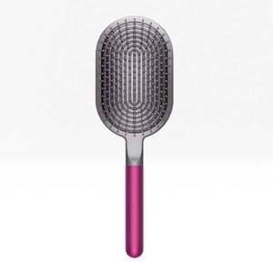 Dyson Paddle Brush